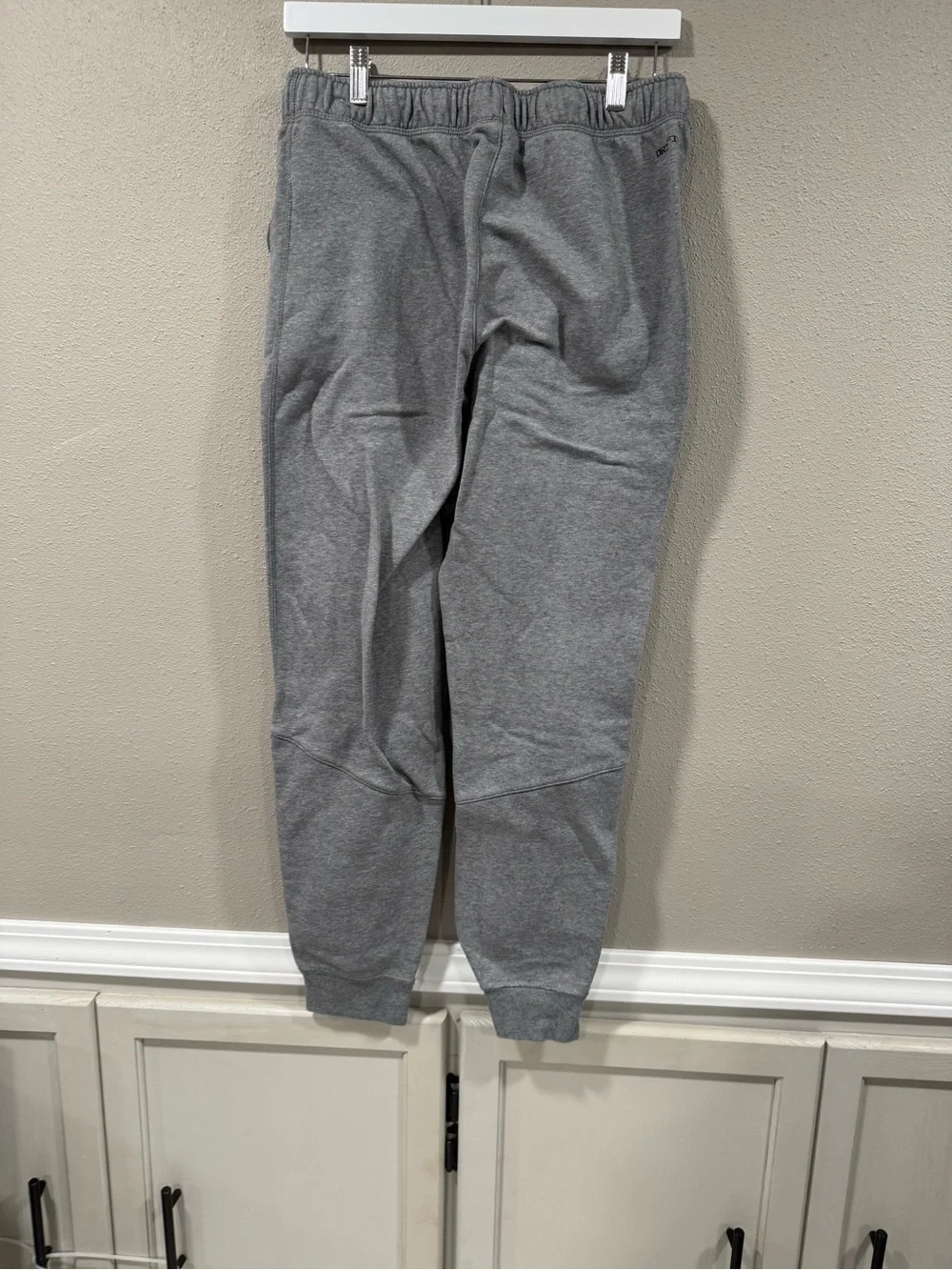 Nike Air Jordan Joggers